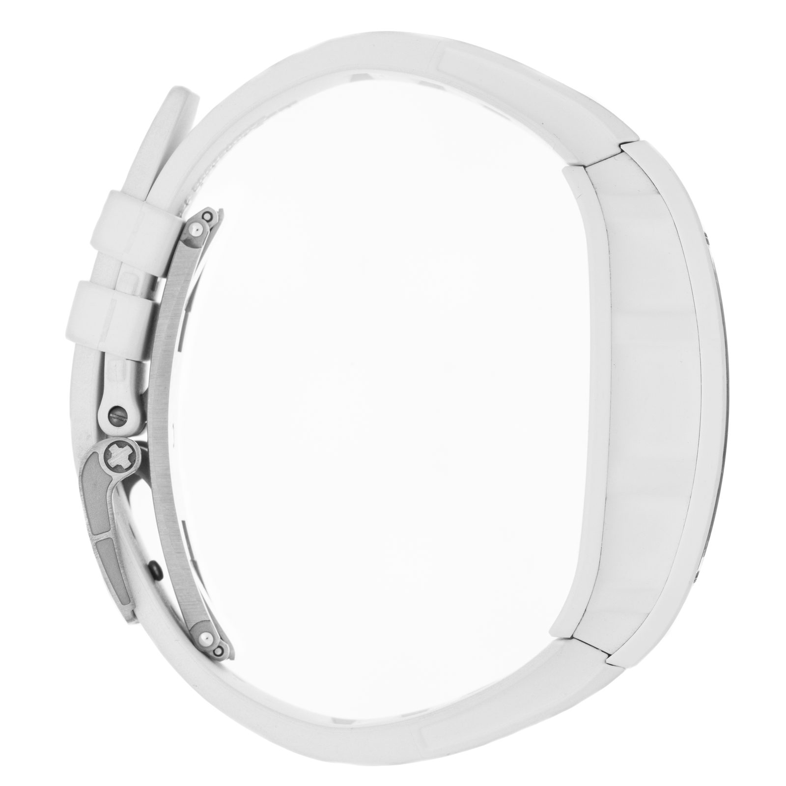 Richard Mille RM055 4