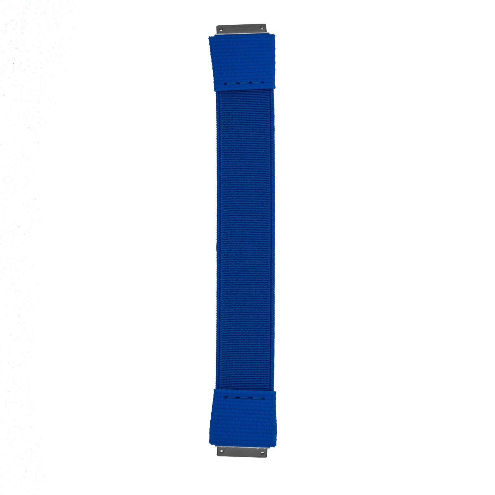 Richard Mille RM67-01 Blue Strap