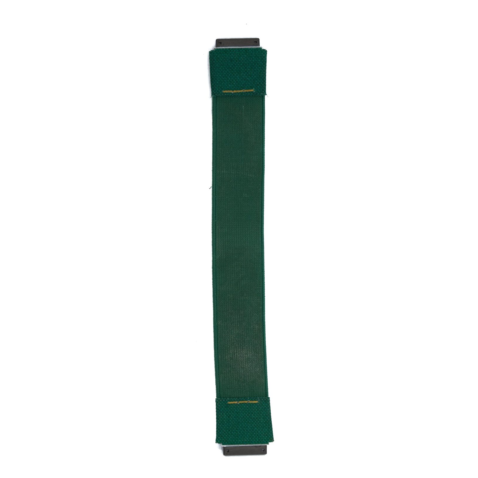 Richard Mille RM67-01 Green Strap