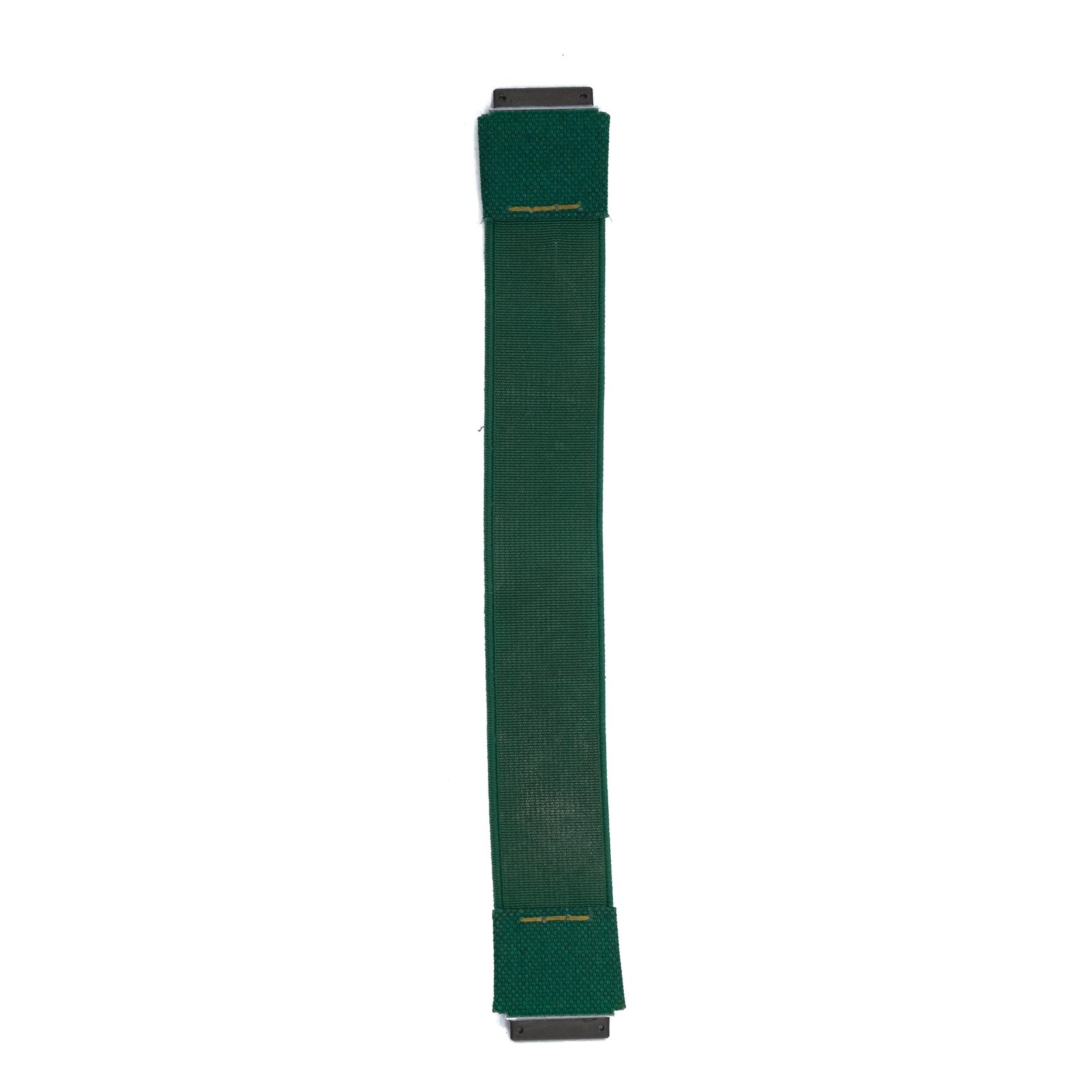 Richard Mille RM67-01 Green Strap 2