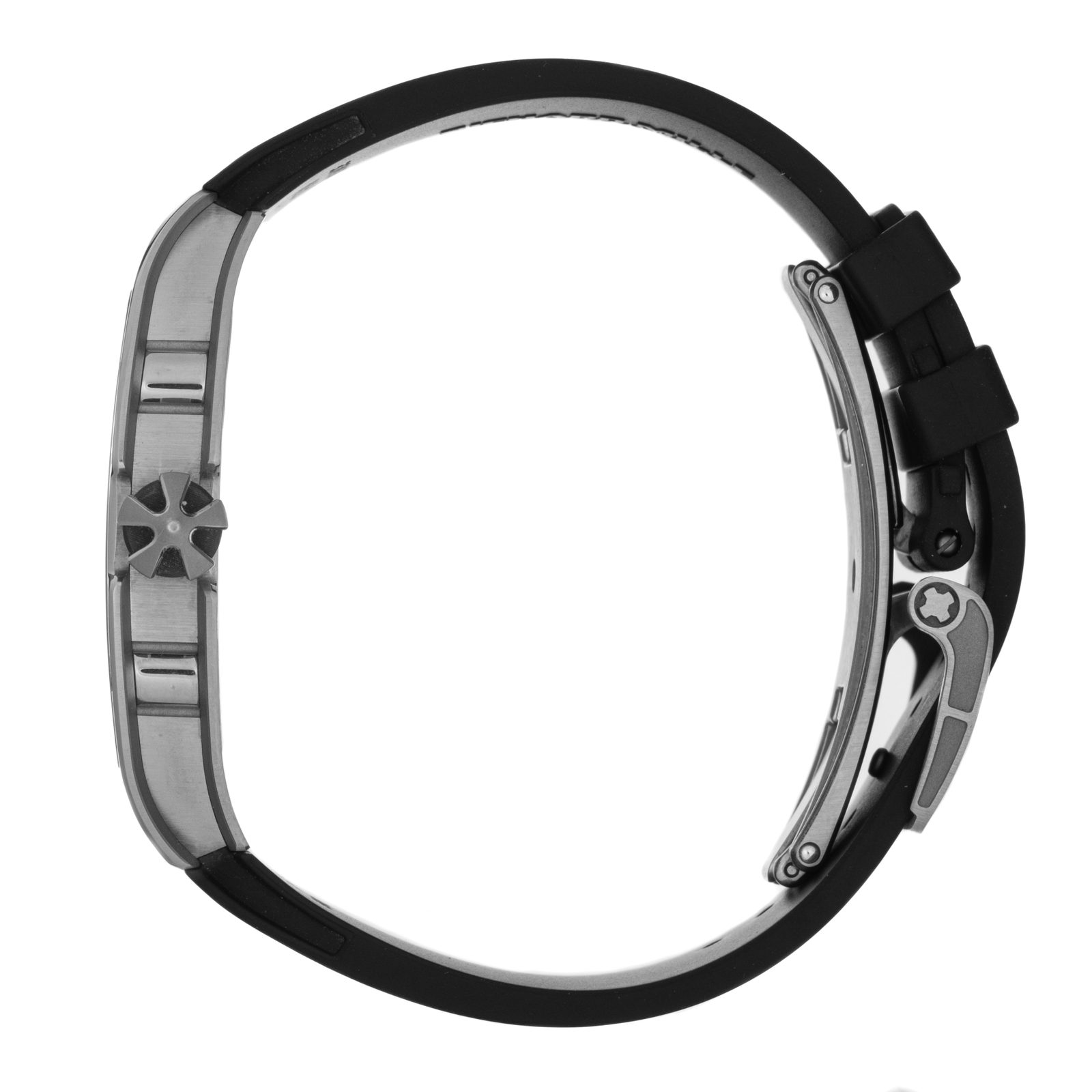 Richard Mille RM67-01 Extra Flat 3