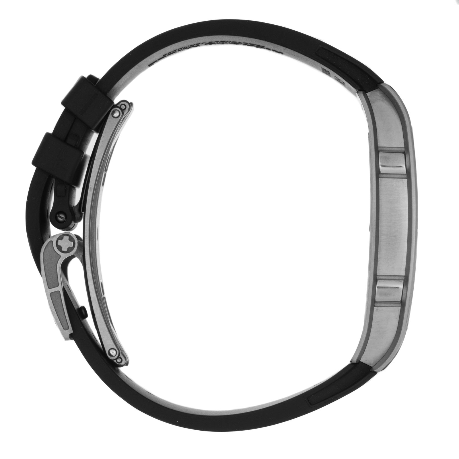 Richard Mille RM67-01 Extra Flat 4