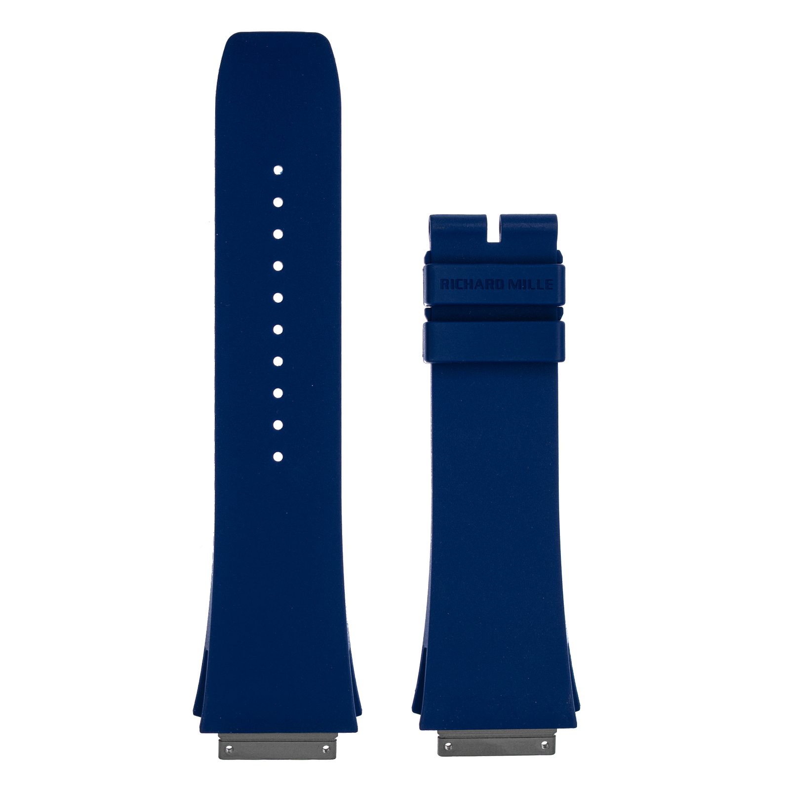 Richard Mille RM67 Straps