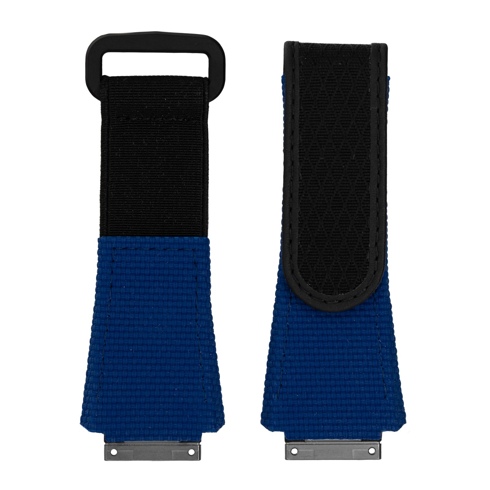 Richard Mille Straps