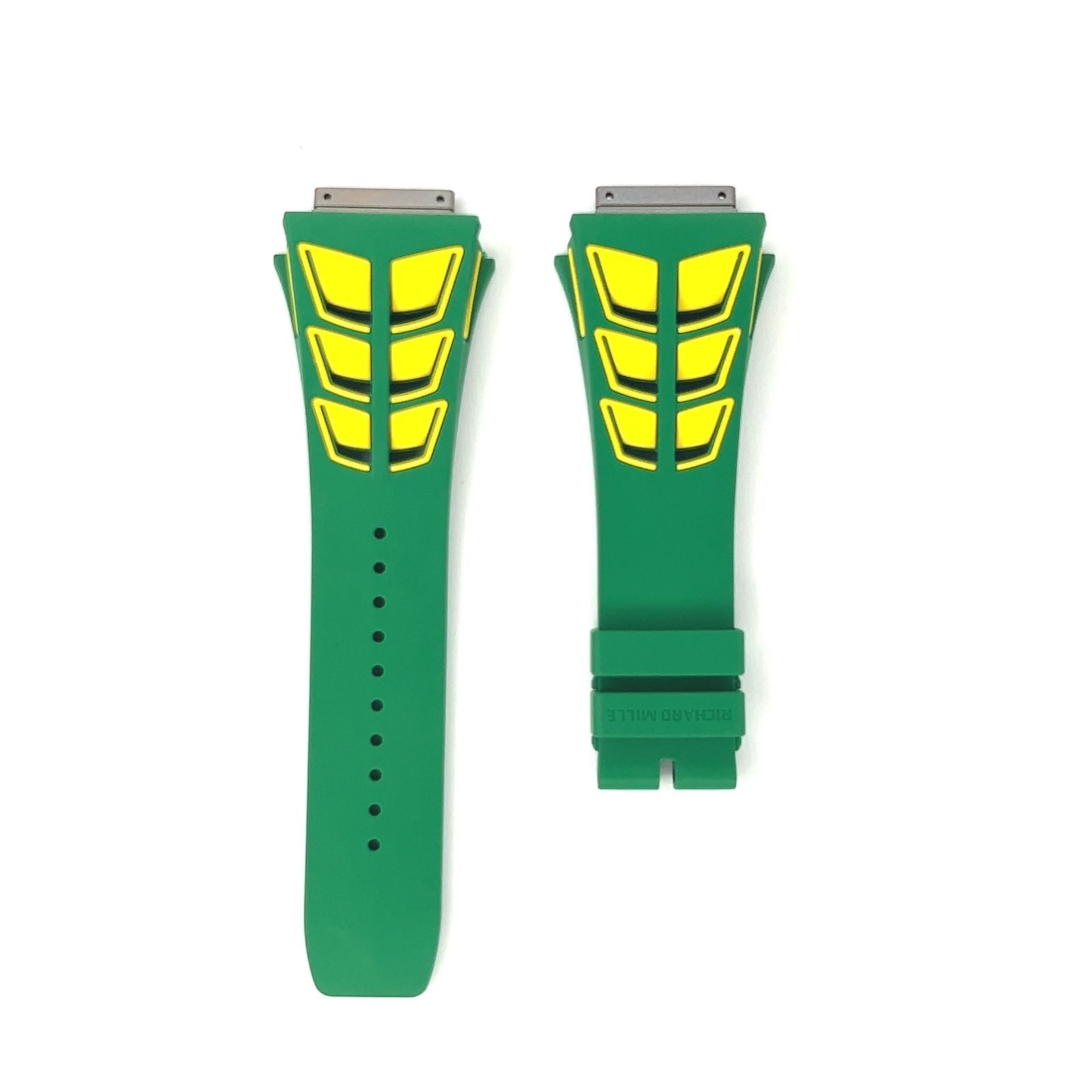 RM11-03 Strap