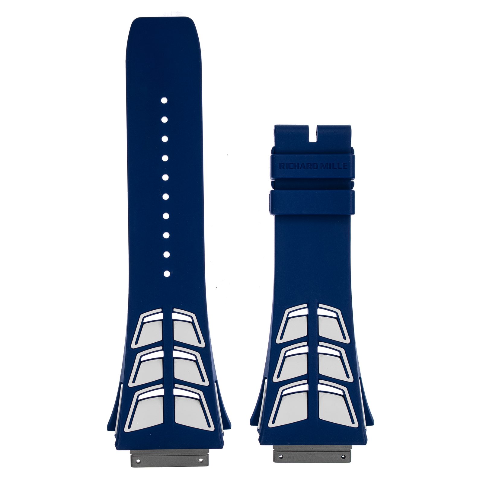 RM11-03 Strap