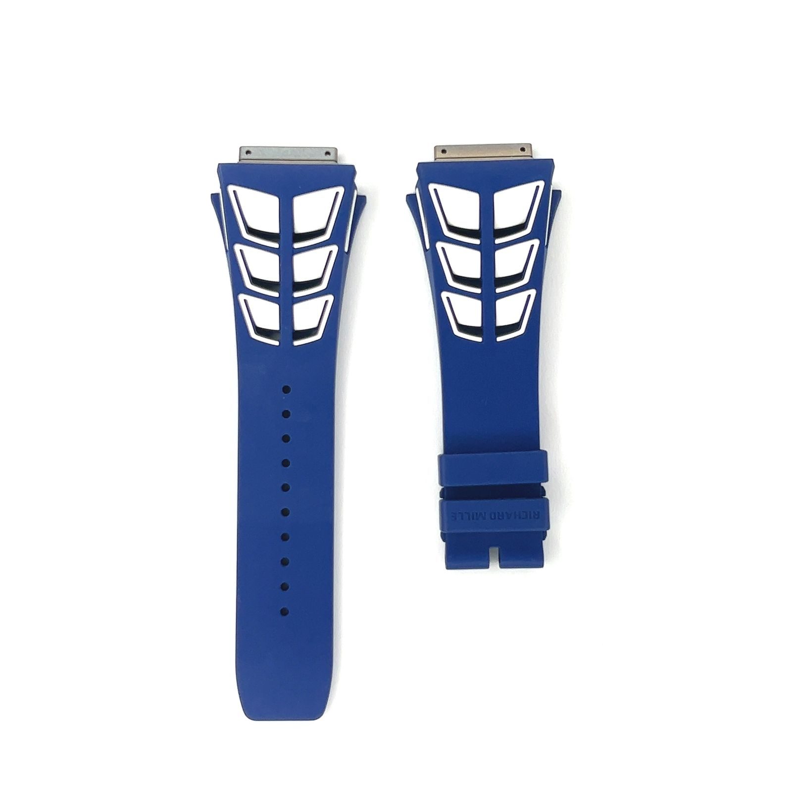 RM11-03 Strap 2