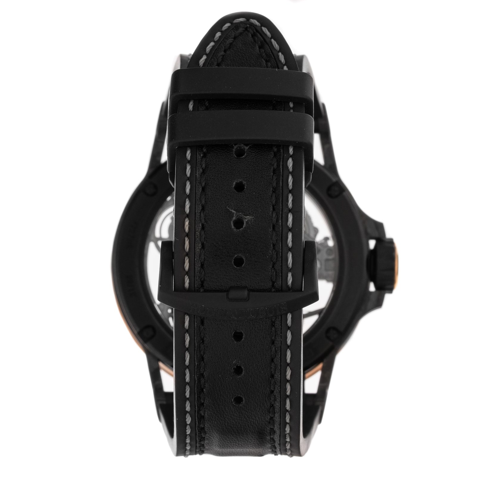 Roger Dubuis Excalibur Spider 5