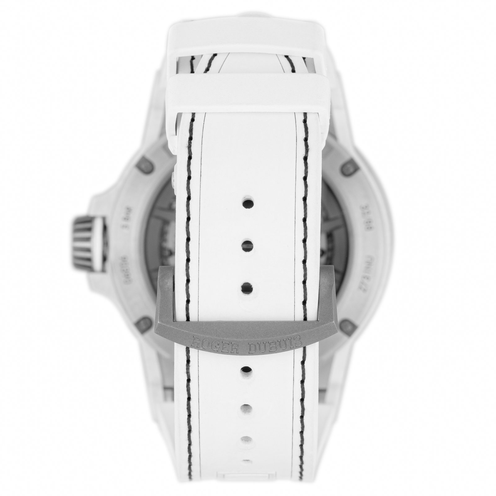 Roger Dubuis Roger Dubuis Excalibur 5