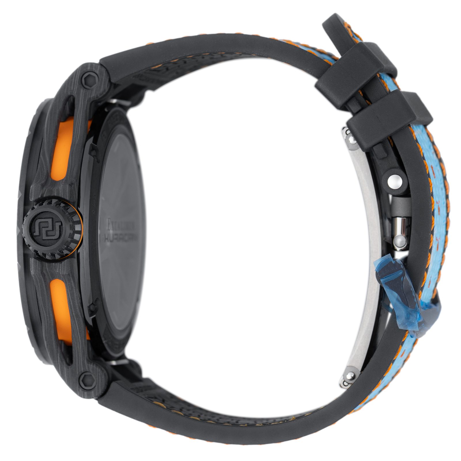 Roger Dubuis Roger Dubuis Excalibur 3