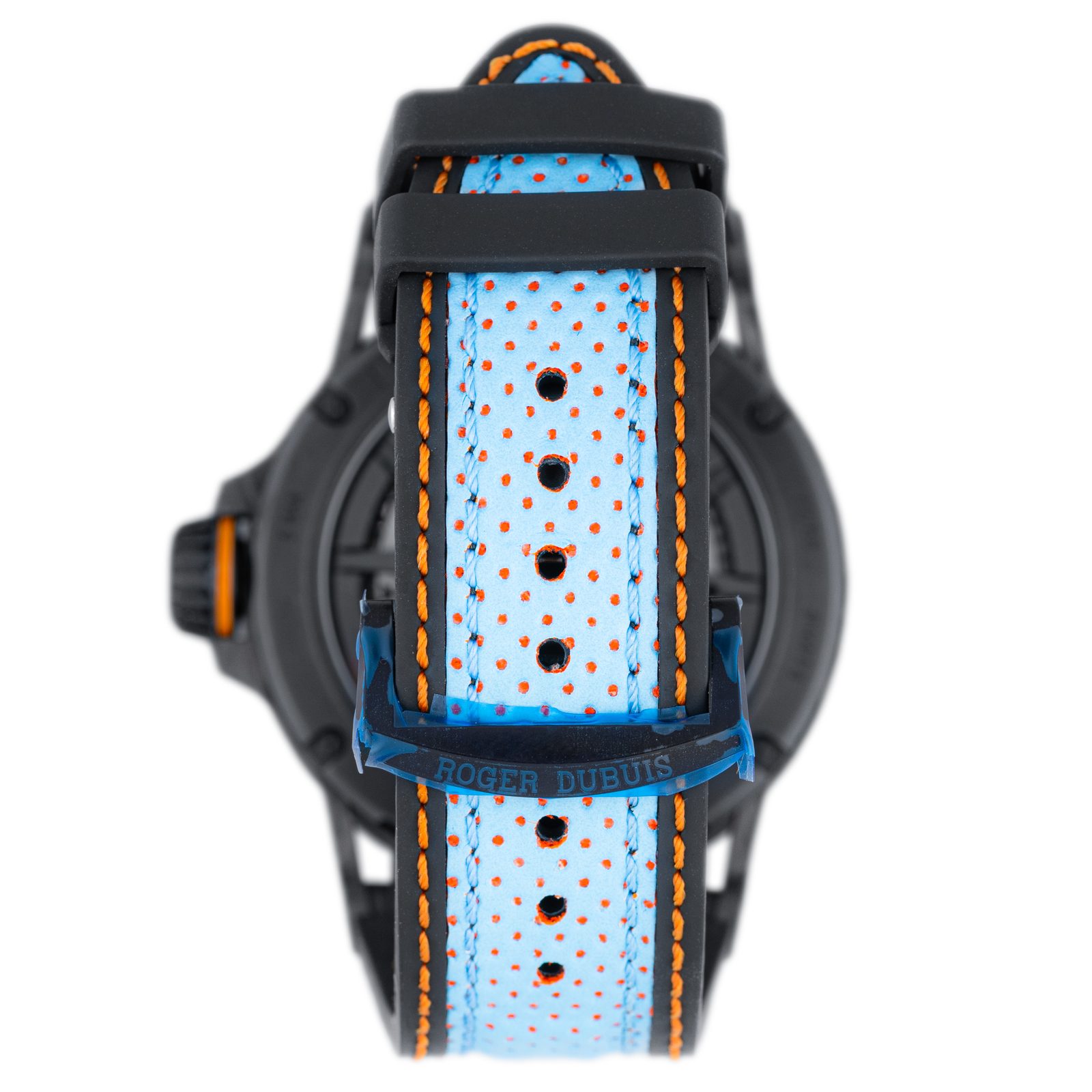 Roger Dubuis Roger Dubuis Excalibur 5