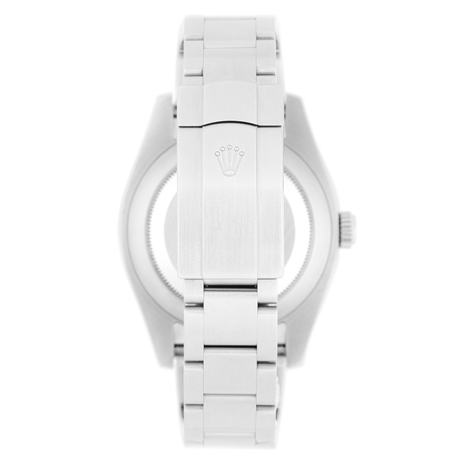 Rolex Air King Oyster Perpetual 2