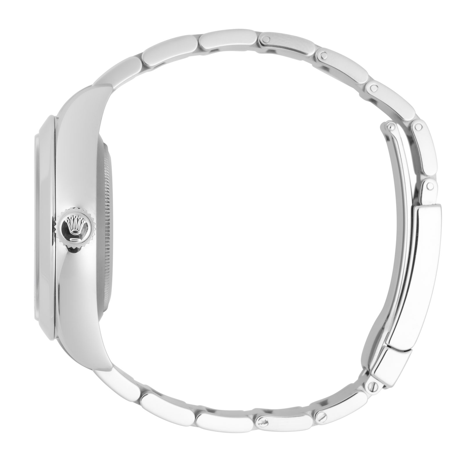Rolex Air King Oyster Perpetual 3