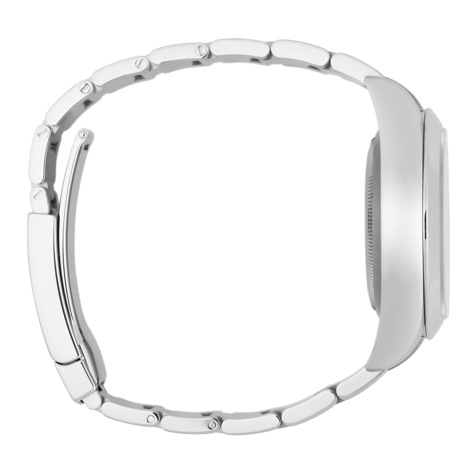 Rolex Air King Oyster Perpetual 4