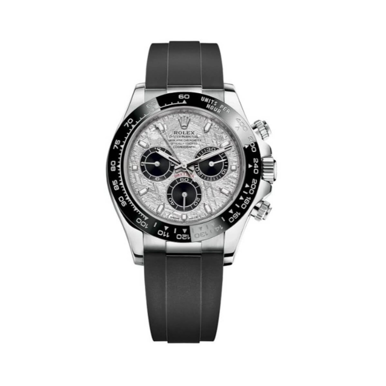 Rolex Cosmograph Daytona
