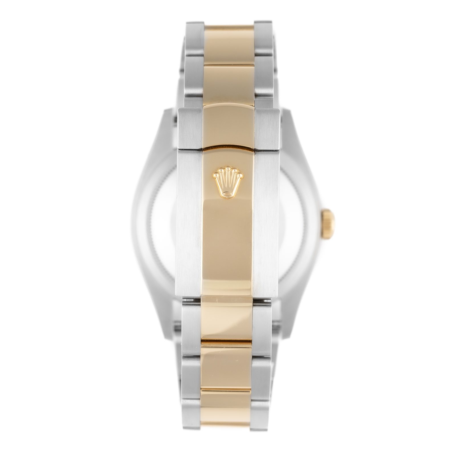 Rolex Datejust 5
