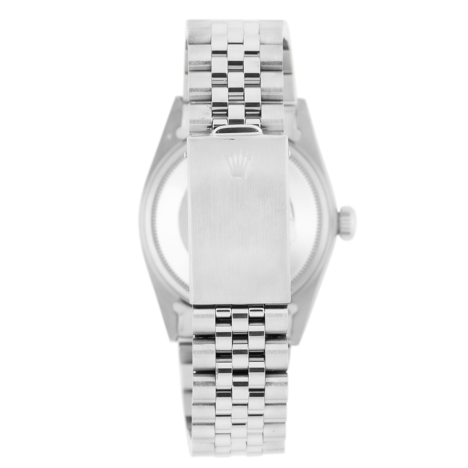 Rolex Datejust 5