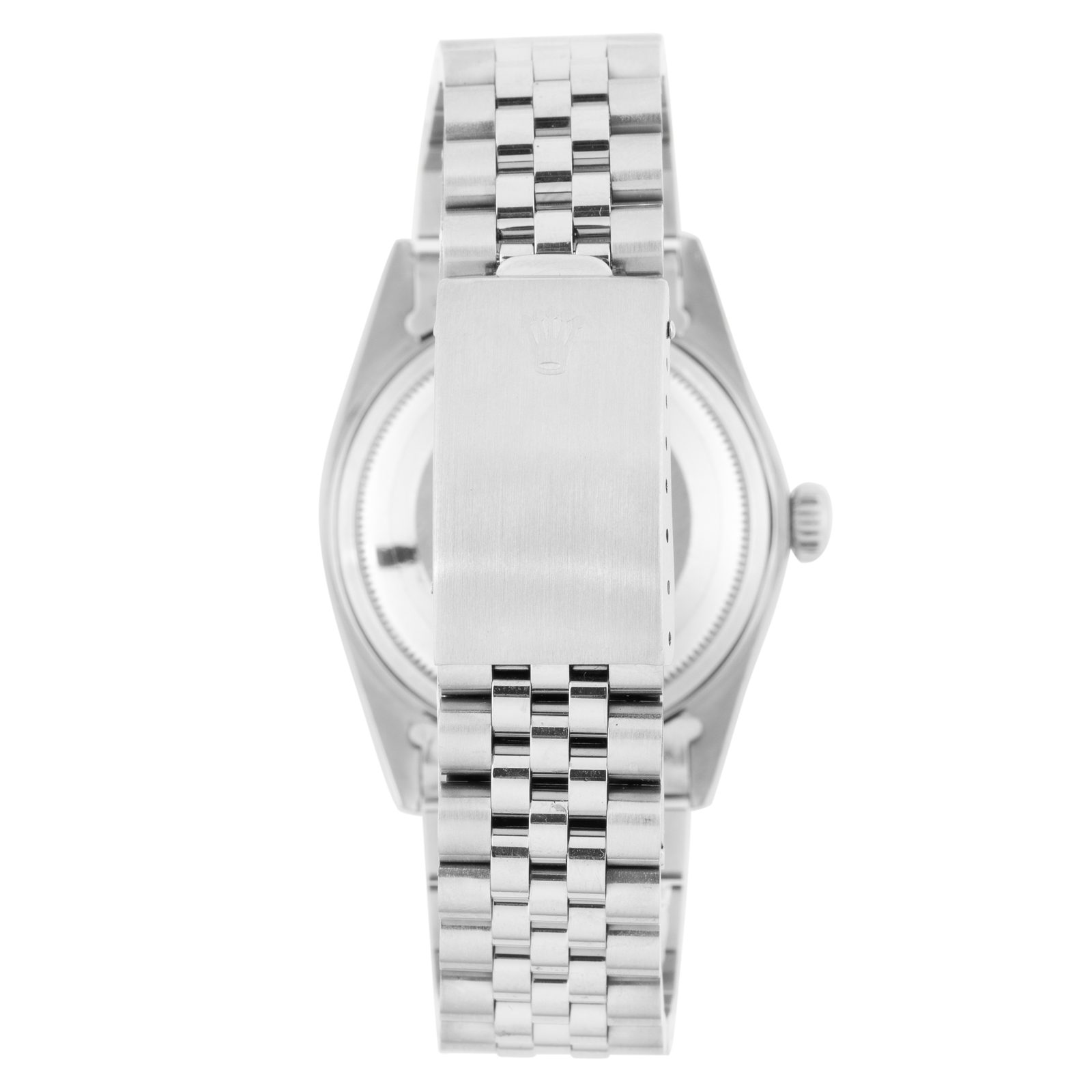 Rolex Datejust 5