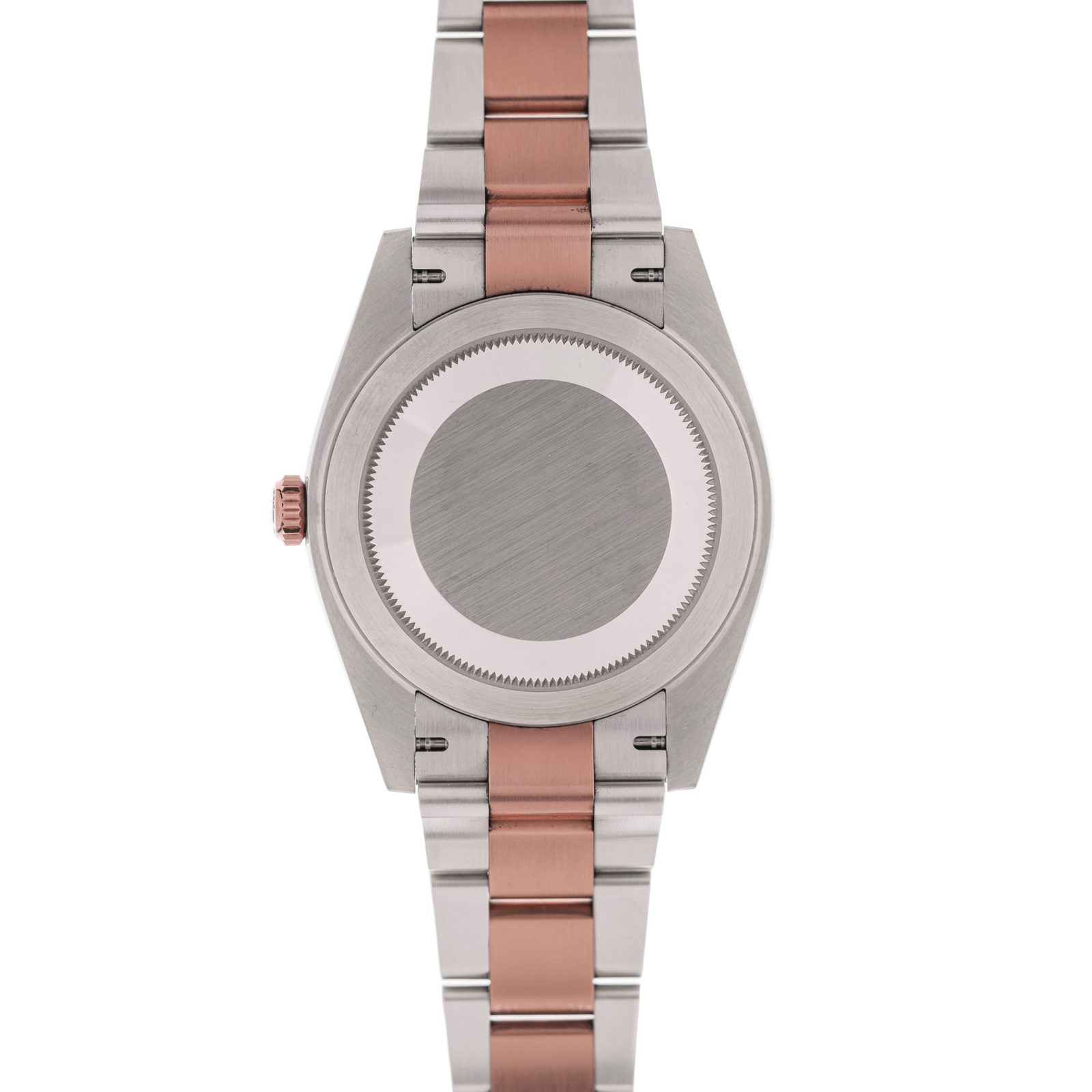 Rolex Datejust 2