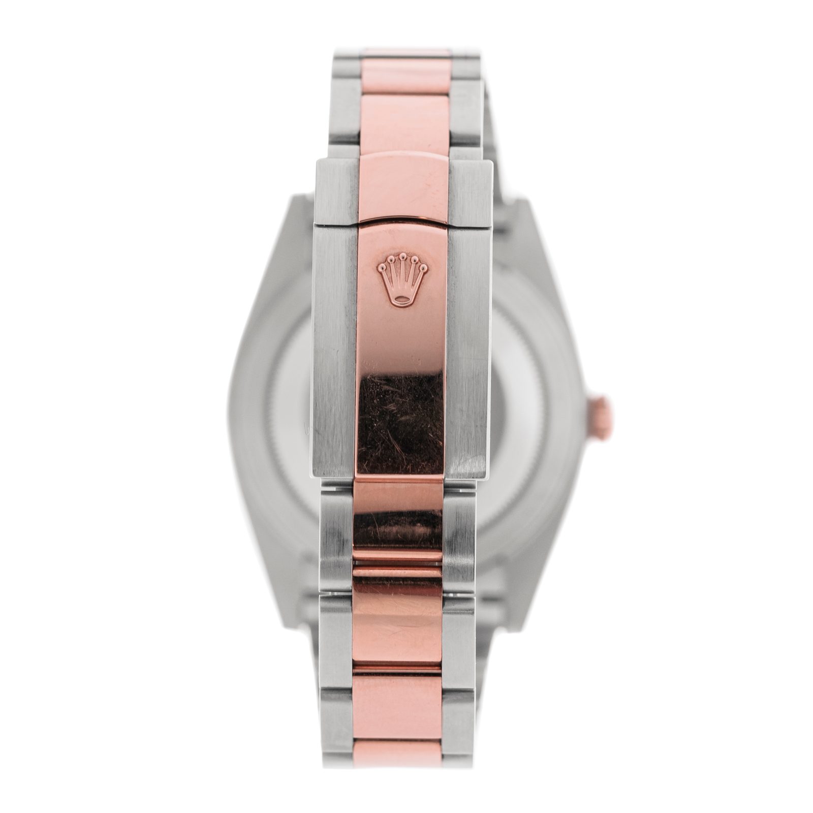 Rolex Datejust 5