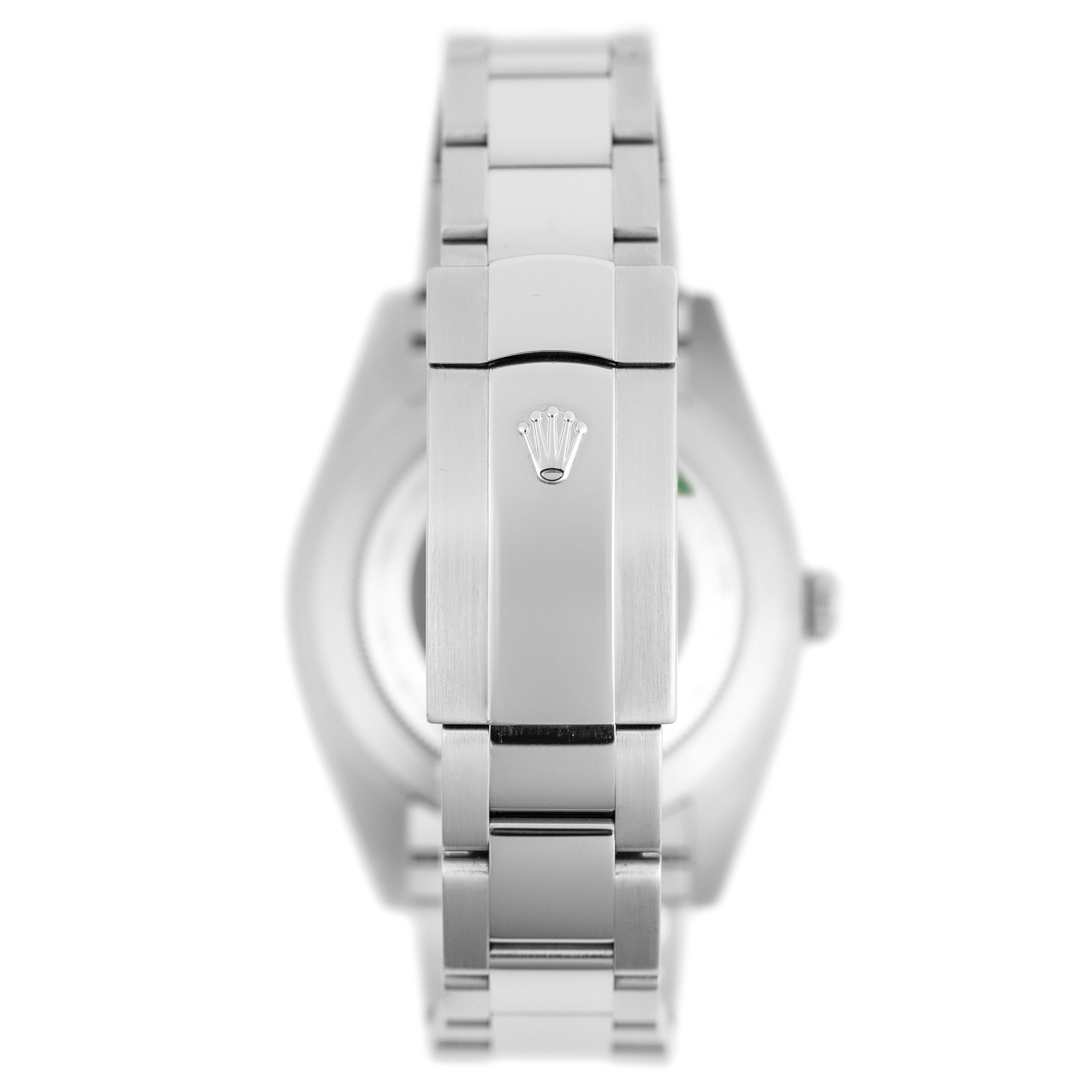 Rolex Datejust 5