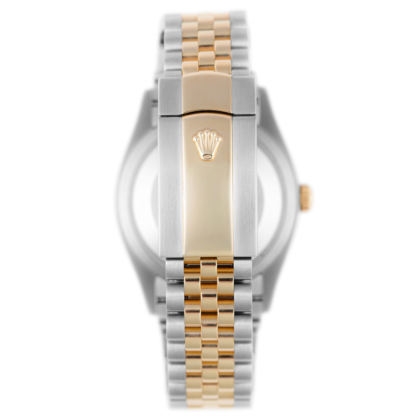 Rolex Datejust 5