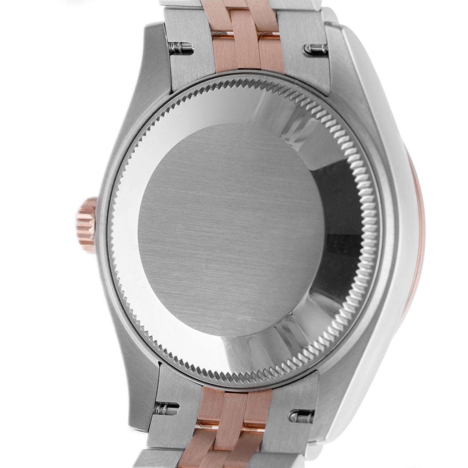 Rolex Datejust 2