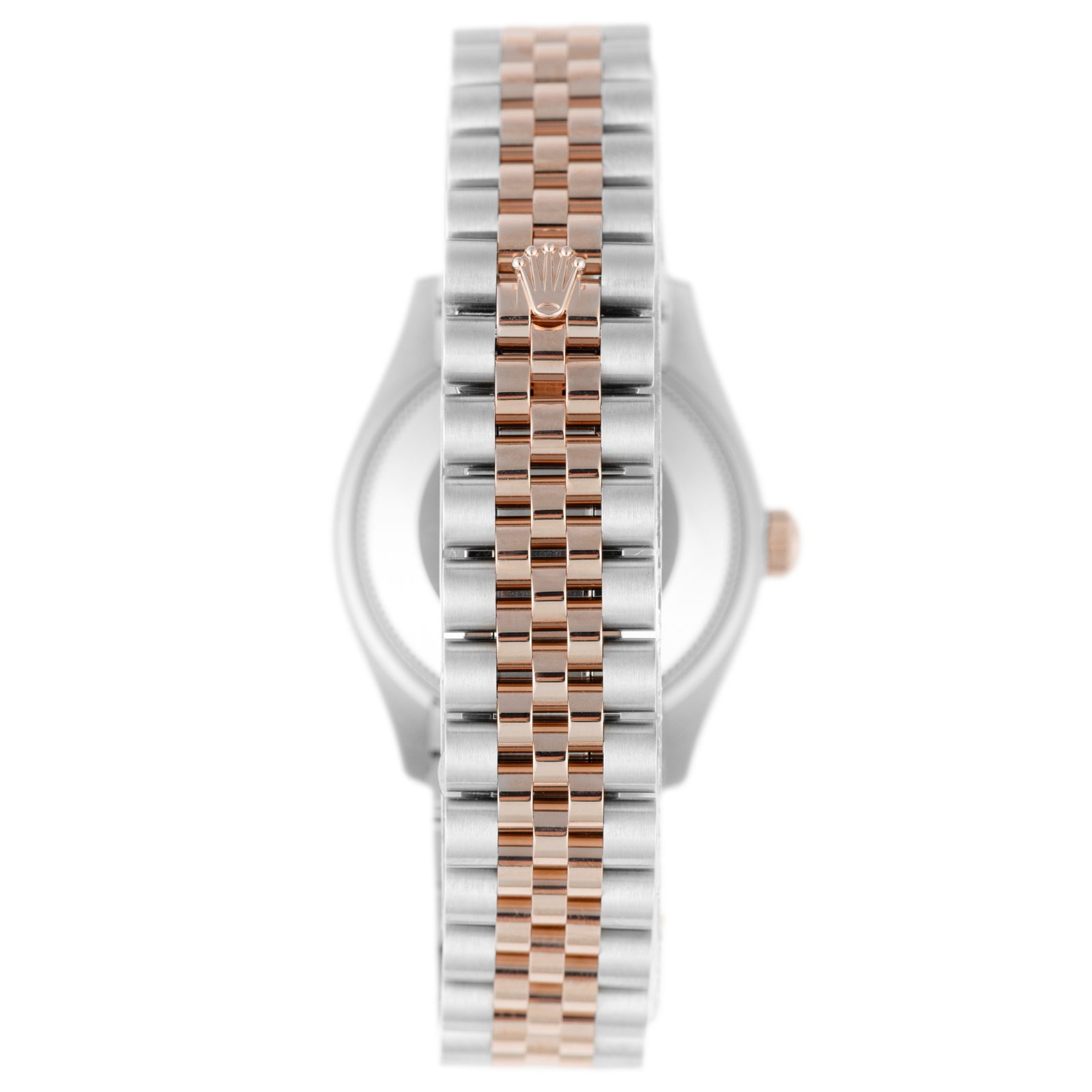 Rolex Datejust 5