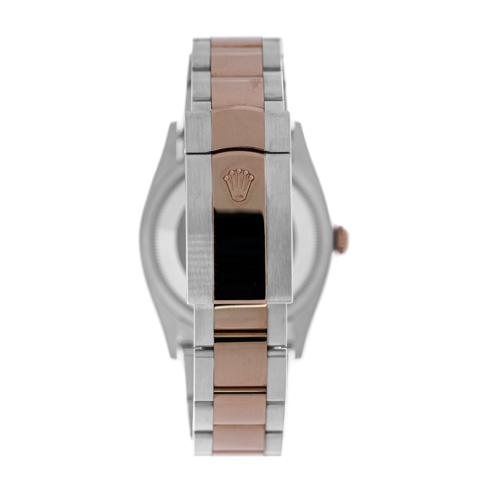 Rolex Datejust 5