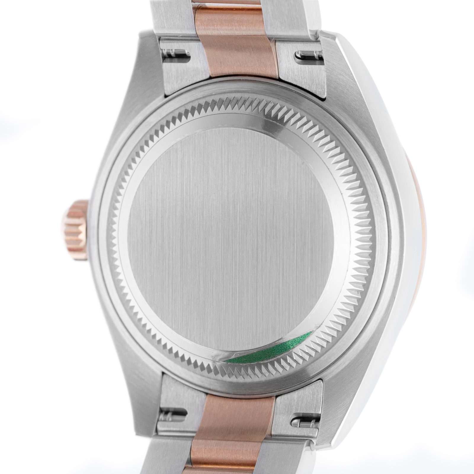 Rolex DateJust 28 2