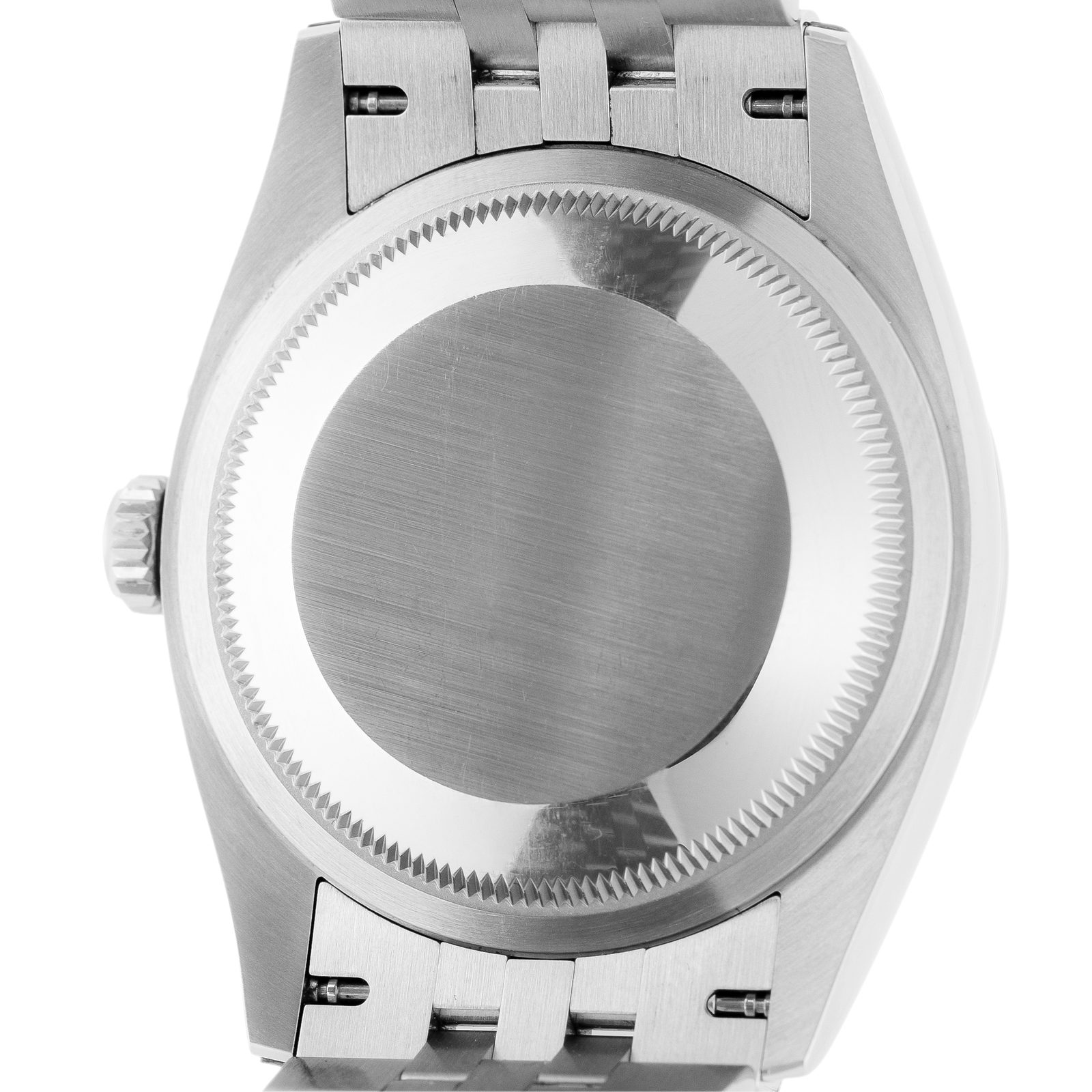 Rolex Datejust 36 2