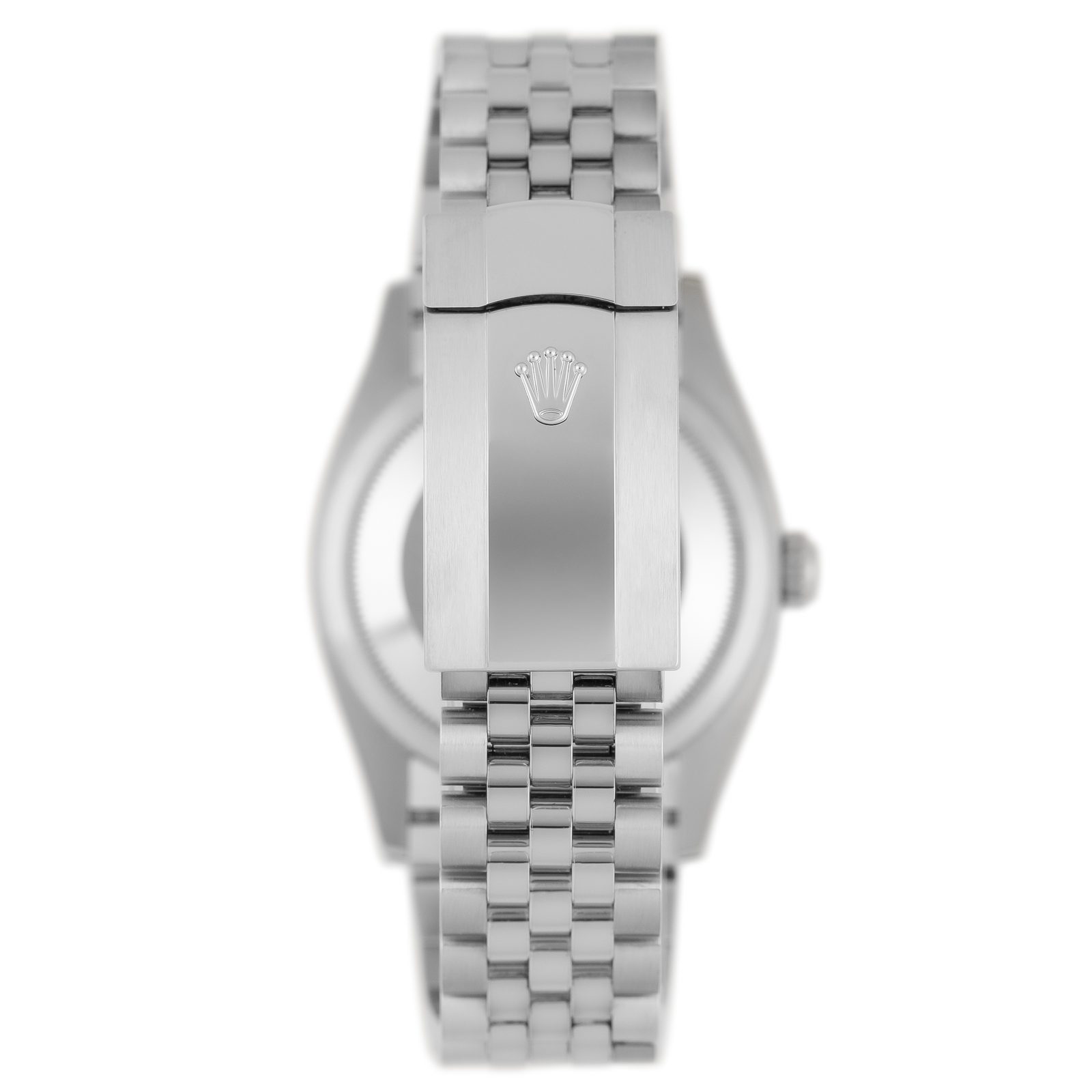 Rolex Datejust 36 5