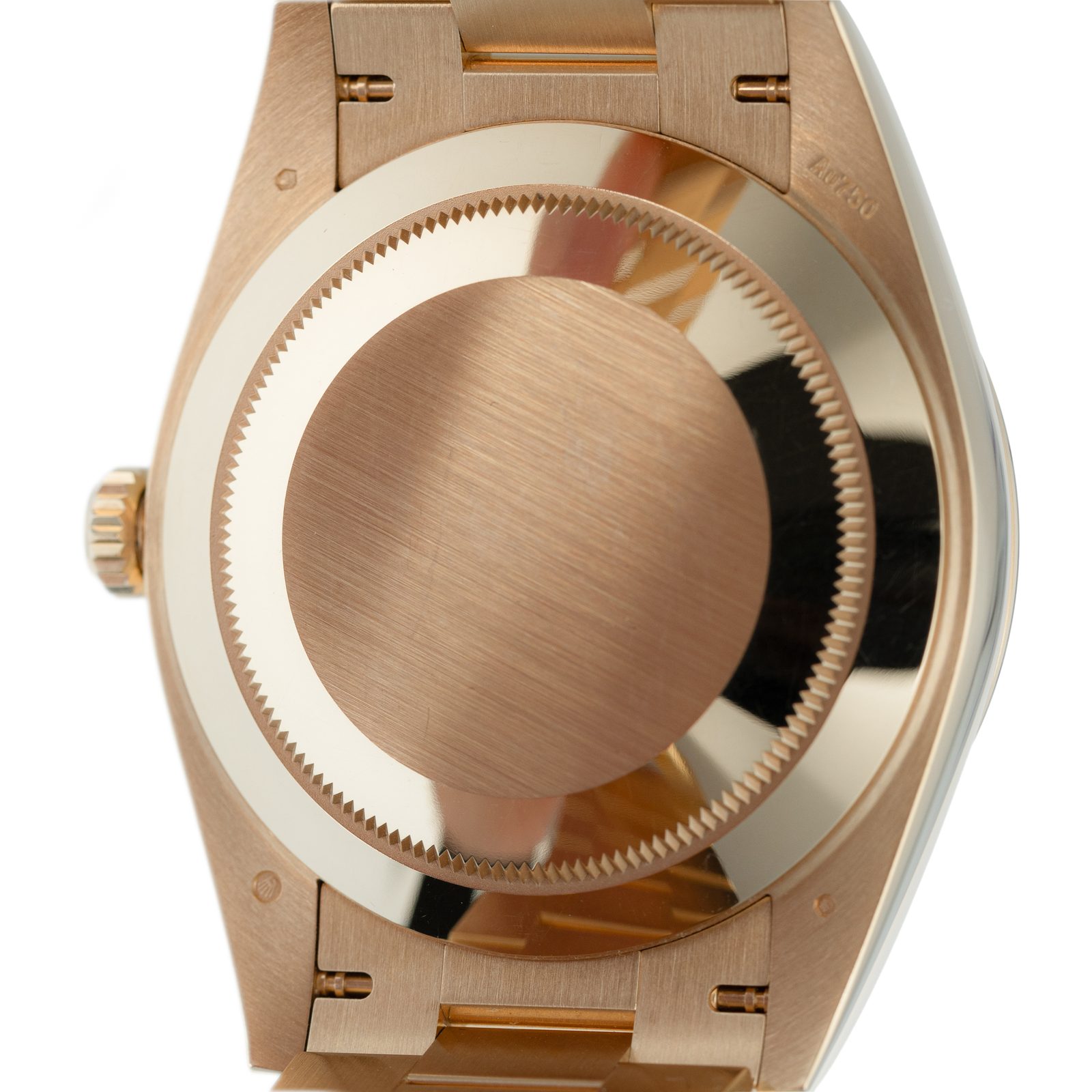Rolex Day Date 2
