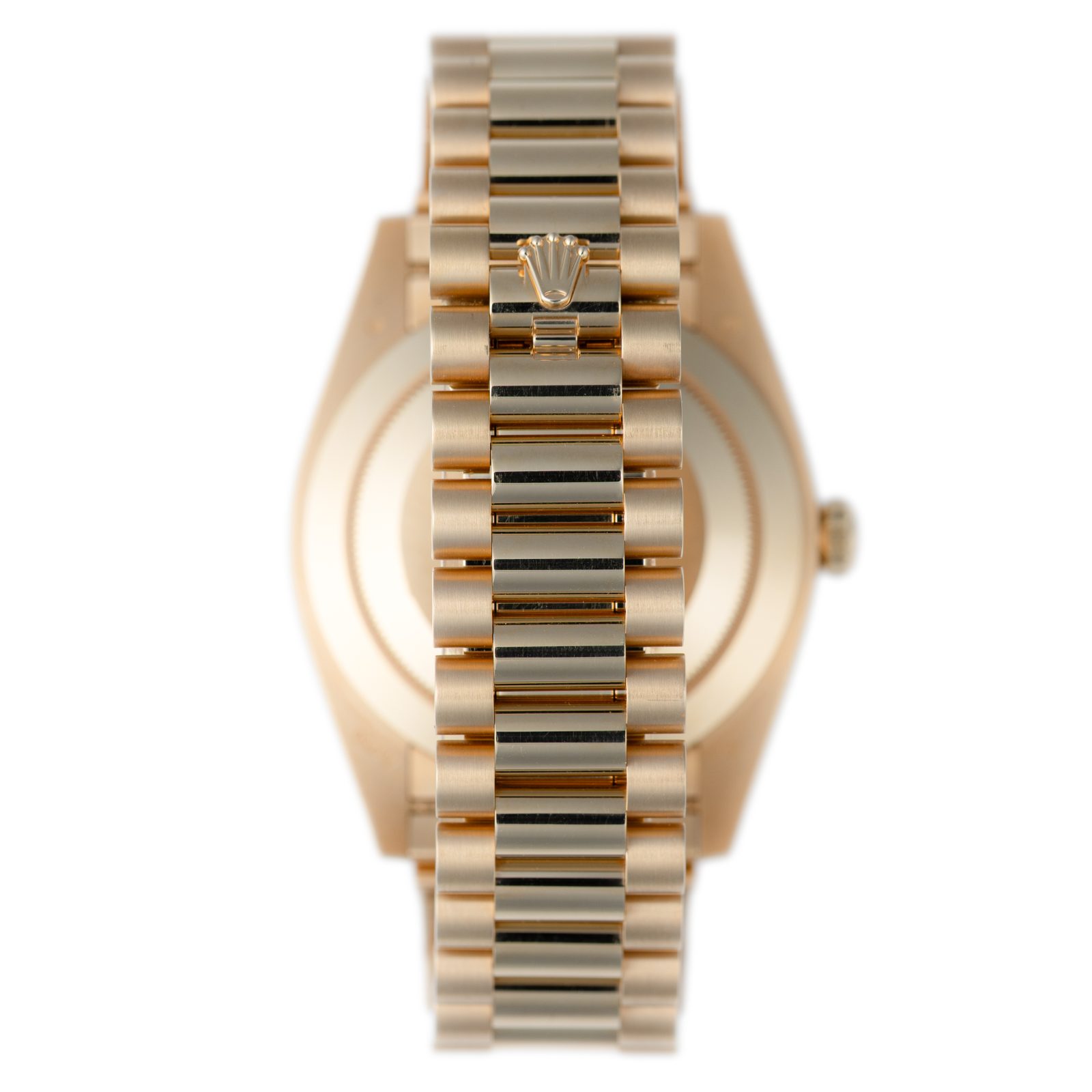 Rolex Day Date 5