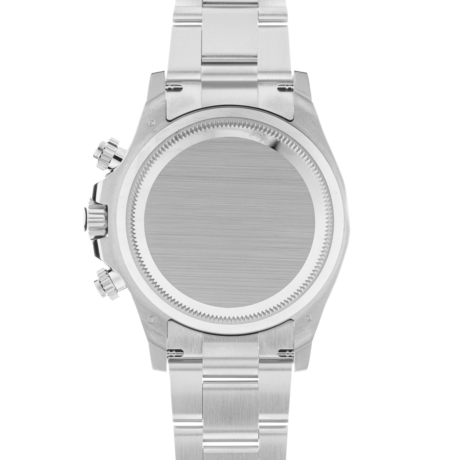 Rolex Daytona 2