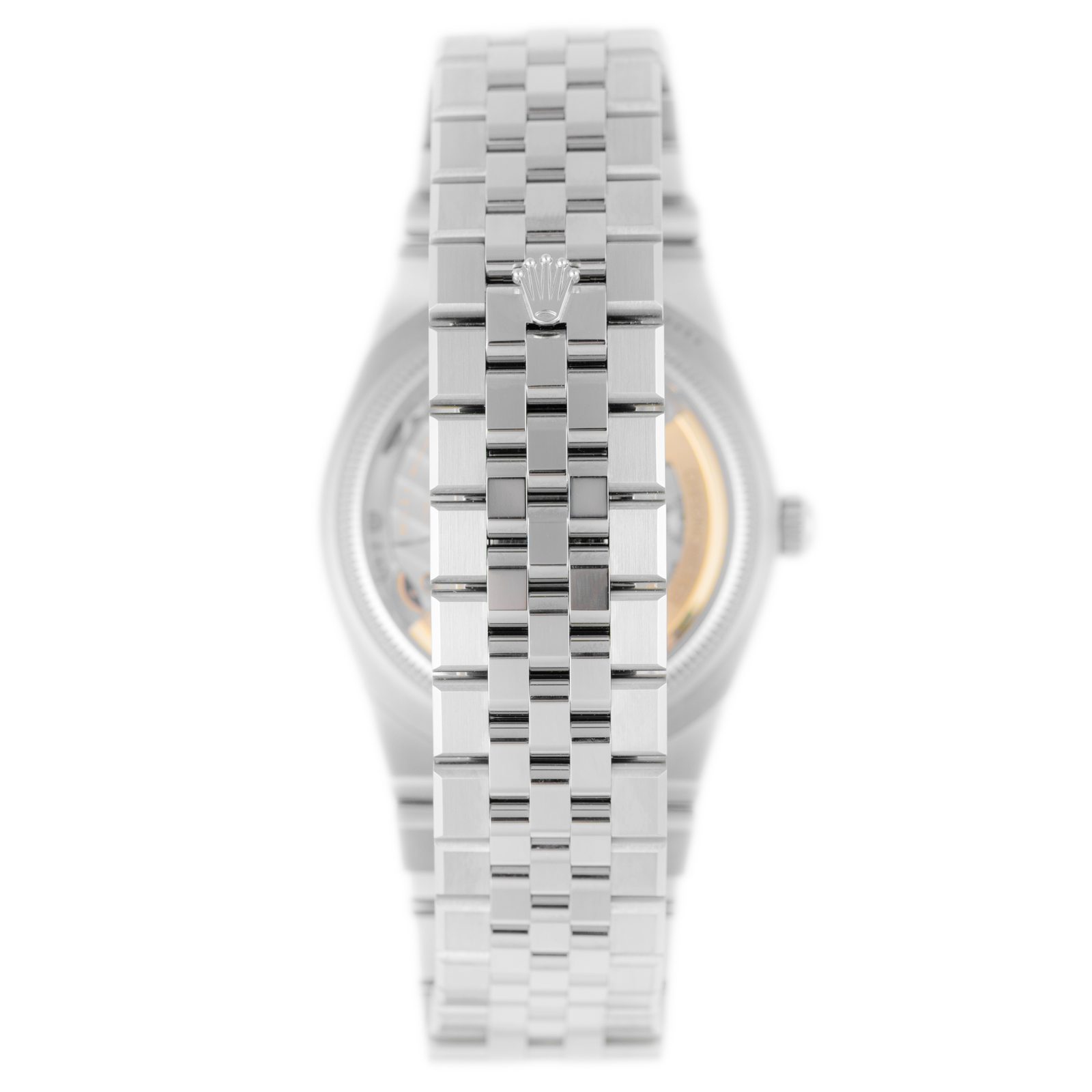 Rolex Land-Dweller 36 5