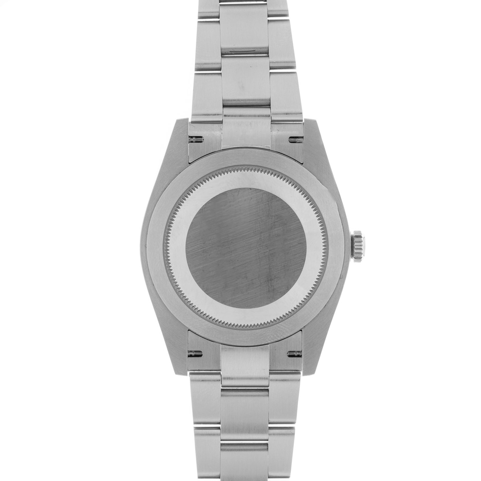 Rolex Oyster Perpetual 2