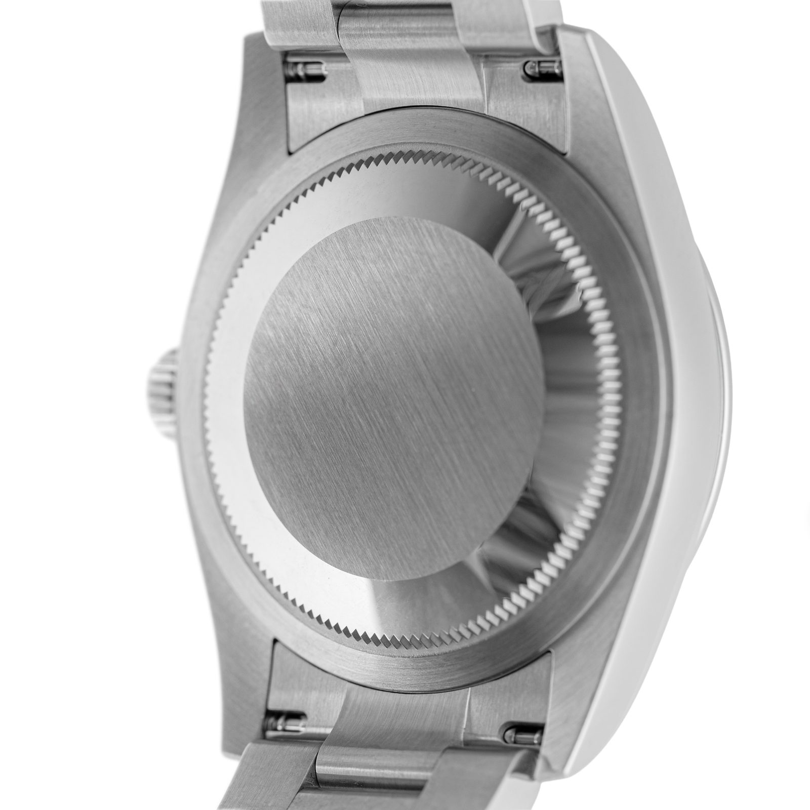 Rolex Oyster Perpetual 2