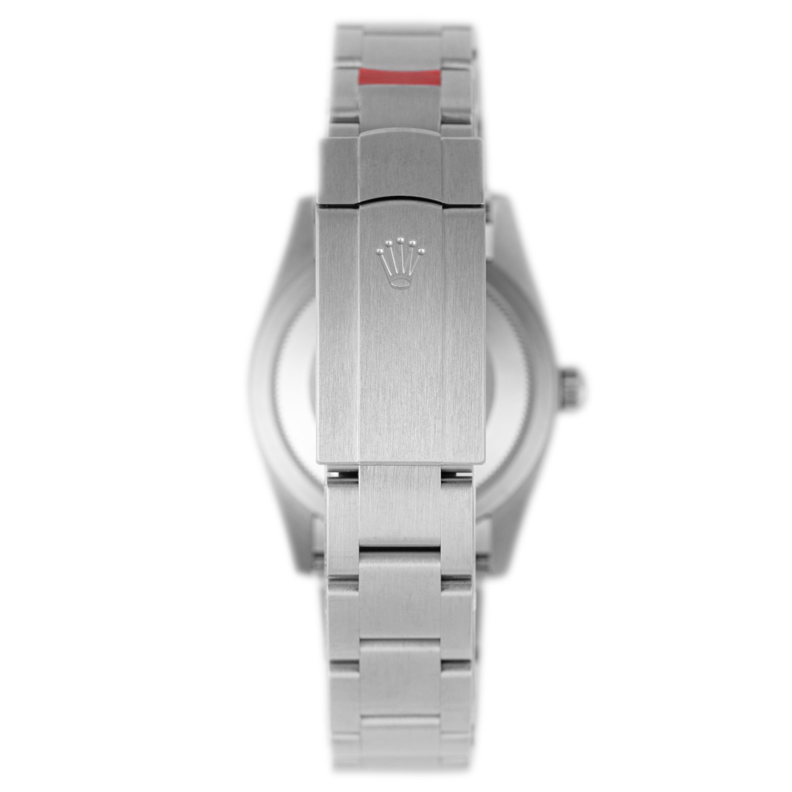 Rolex Oyster Perpetual 5