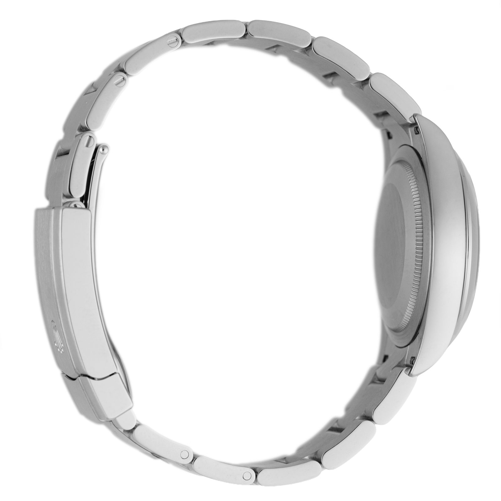 Rolex Oyster Perpetual 4