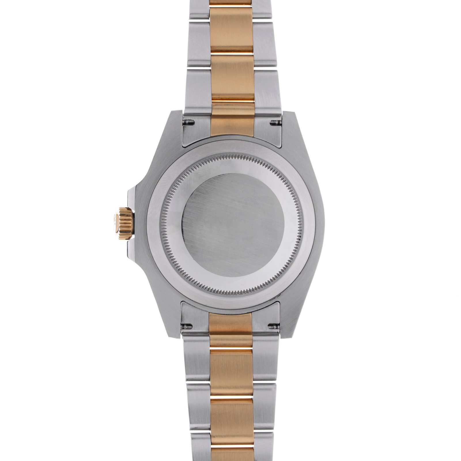 Rolex Oyster Perpetual 2