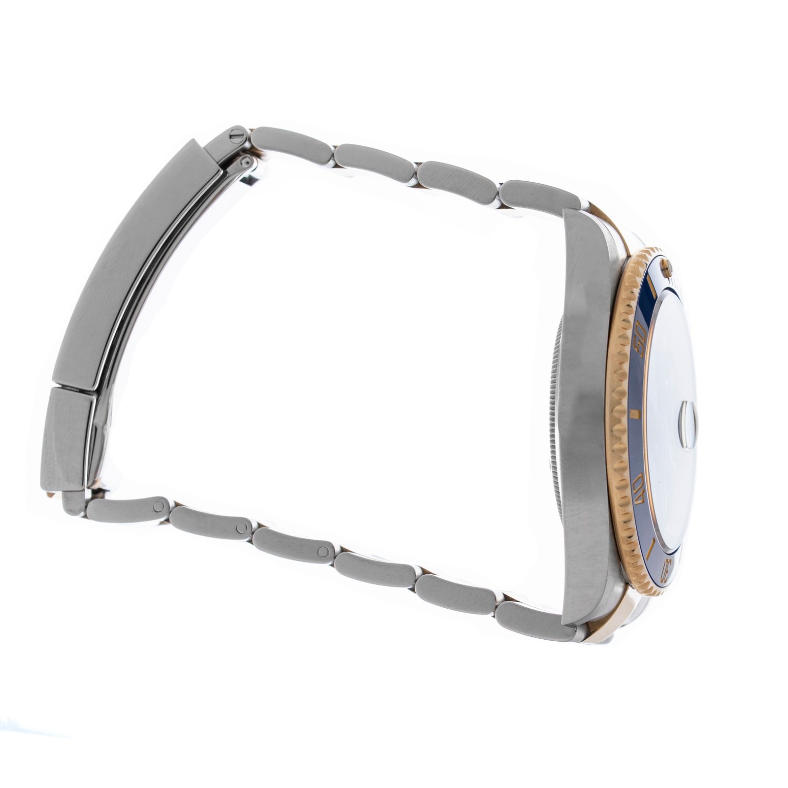 Rolex Oyster Perpetual 4