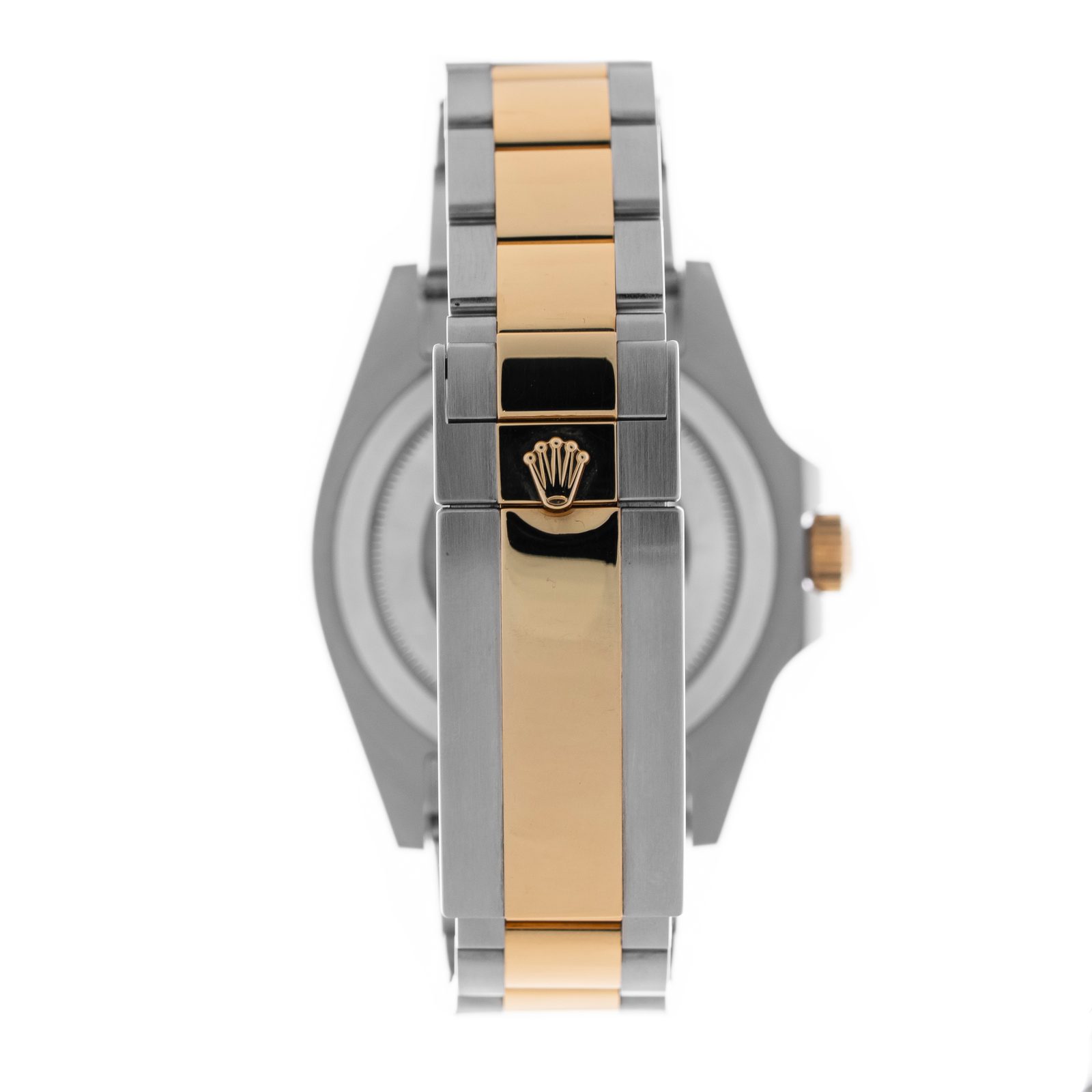 Rolex Oyster Perpetual 5