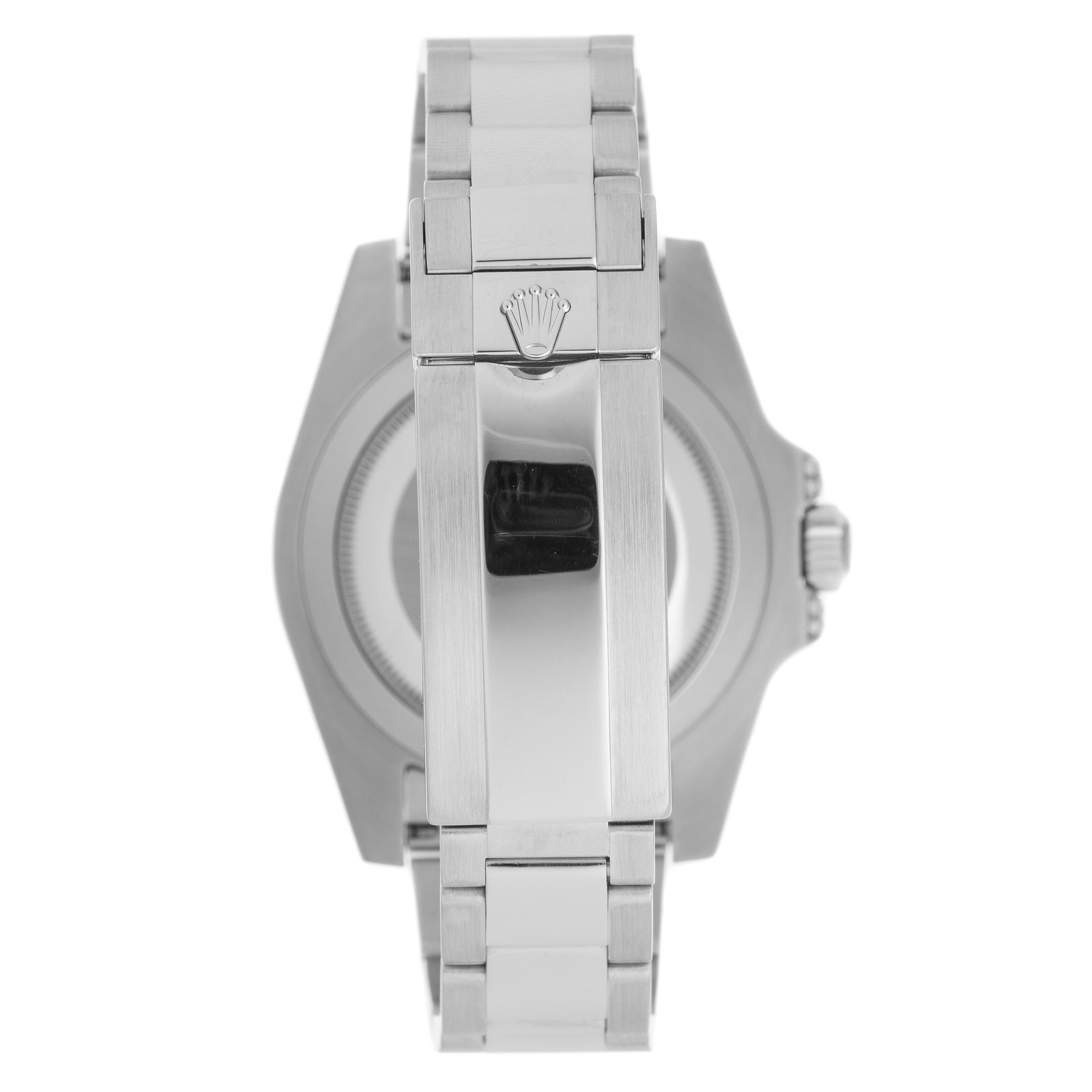 Rolex Submariner 4