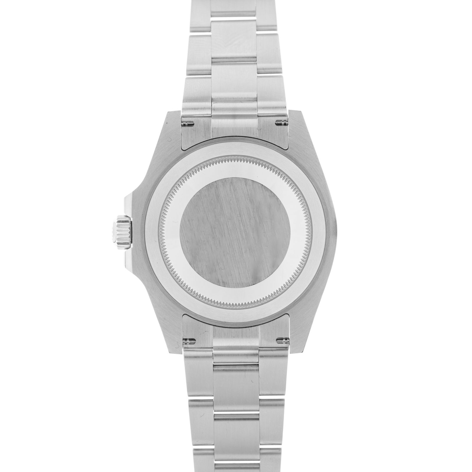 Rolex Submariner Date 2