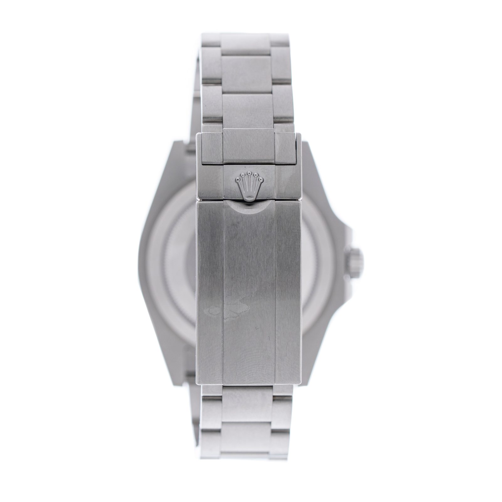 Rolex Submariner Date 5