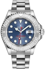 Rolex Yacht-Master