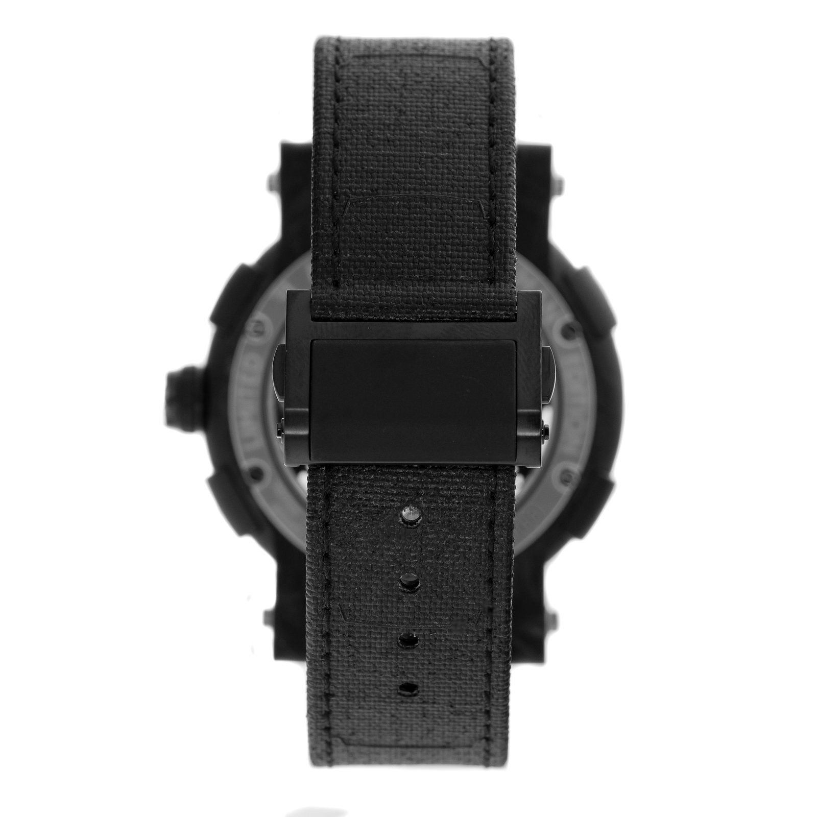 Romain Jerome ARRAW Spider Man Carbon 5