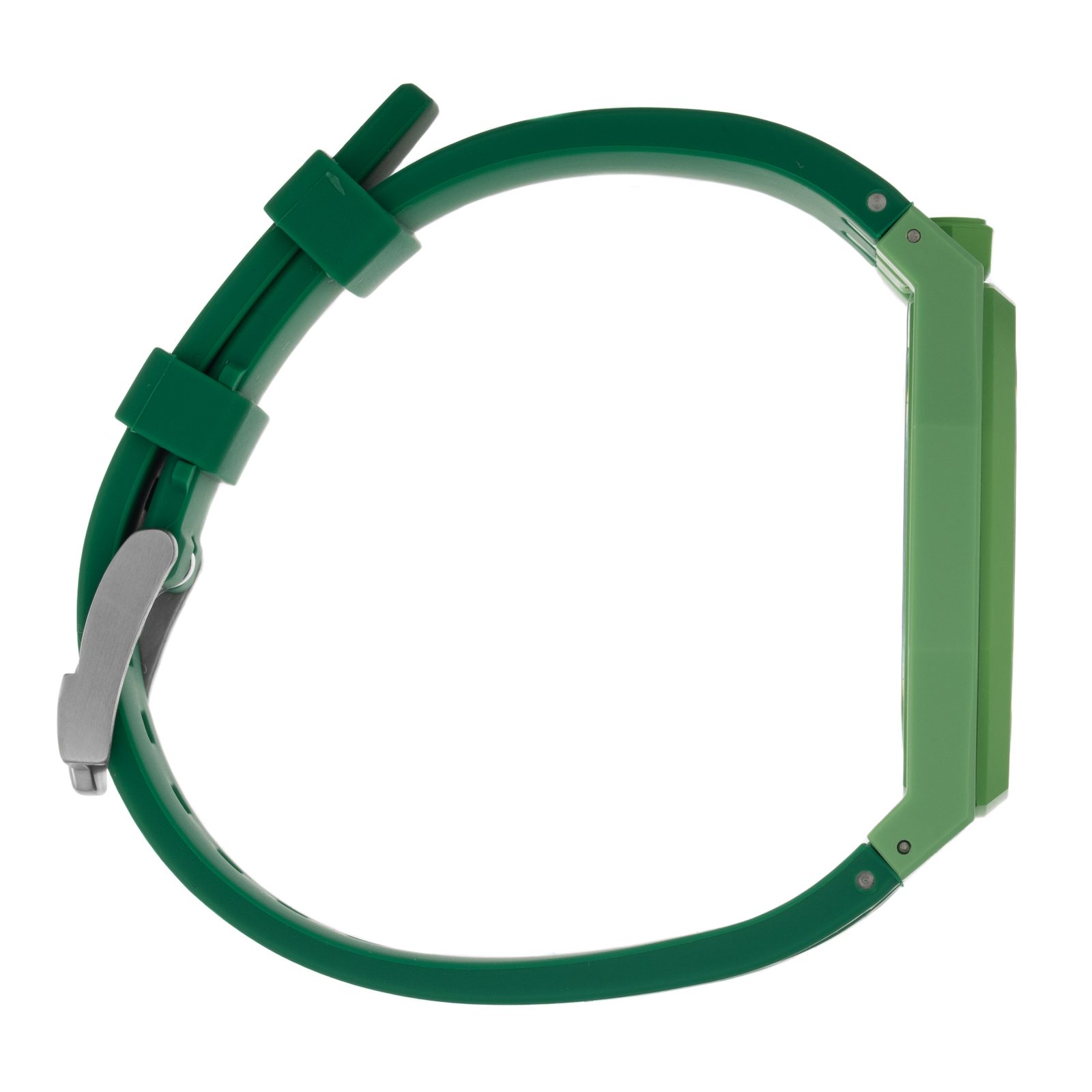 Swatch Swatch x Audemars Piguet Royal Pop Green Eight 4