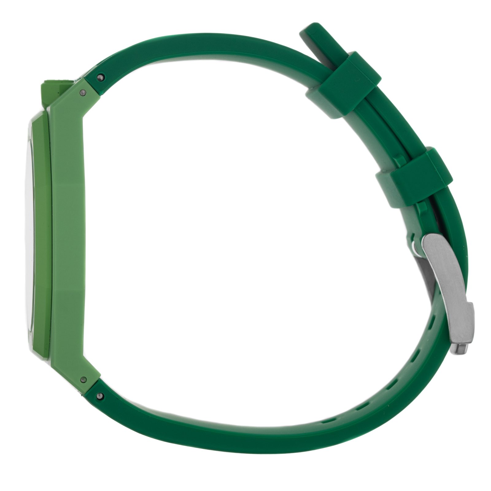 Swatch Swatch x Audemars Piguet Royal Pop Green Eight 3
